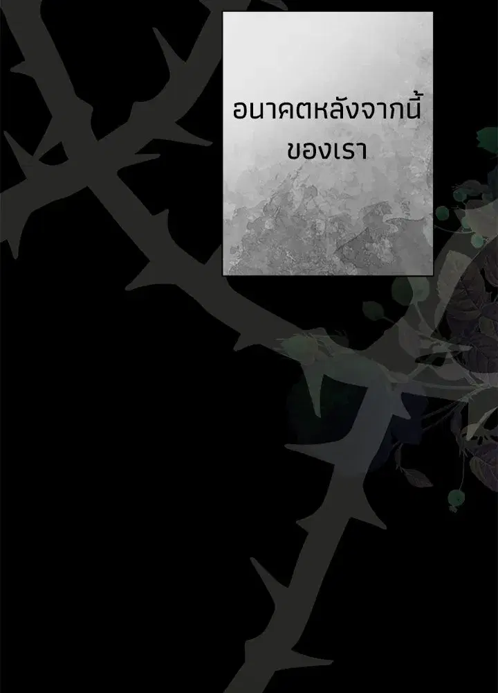 หน้า 107 จาก 217