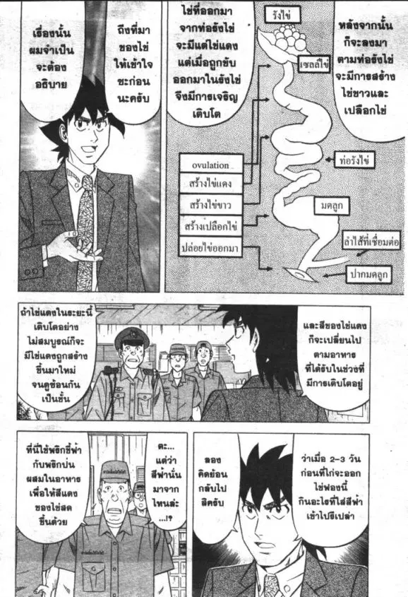 หน้า 23 จาก 31