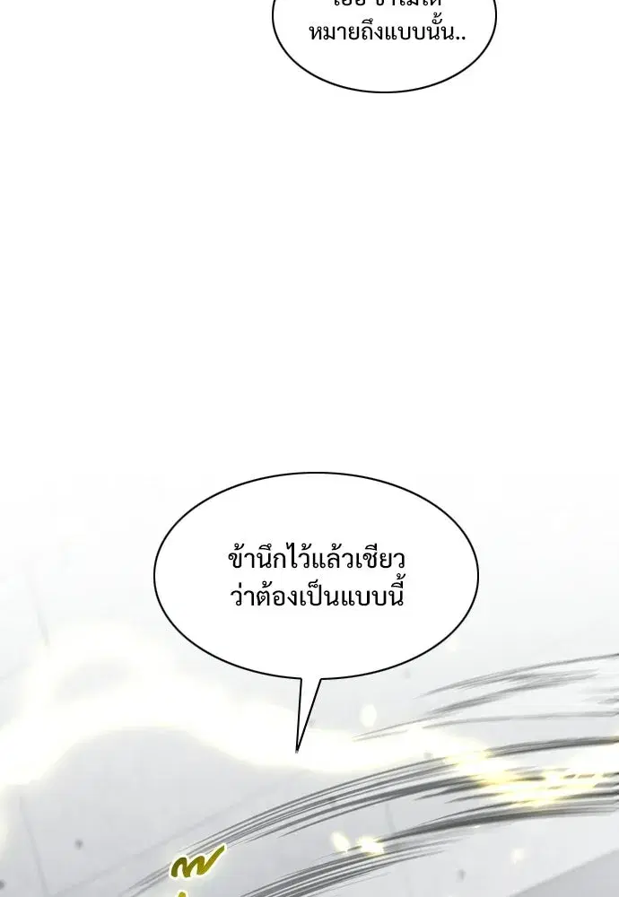 หน้า 7 จาก 128