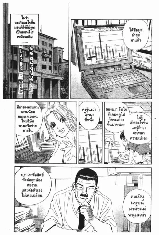 หน้า 20 จาก 20