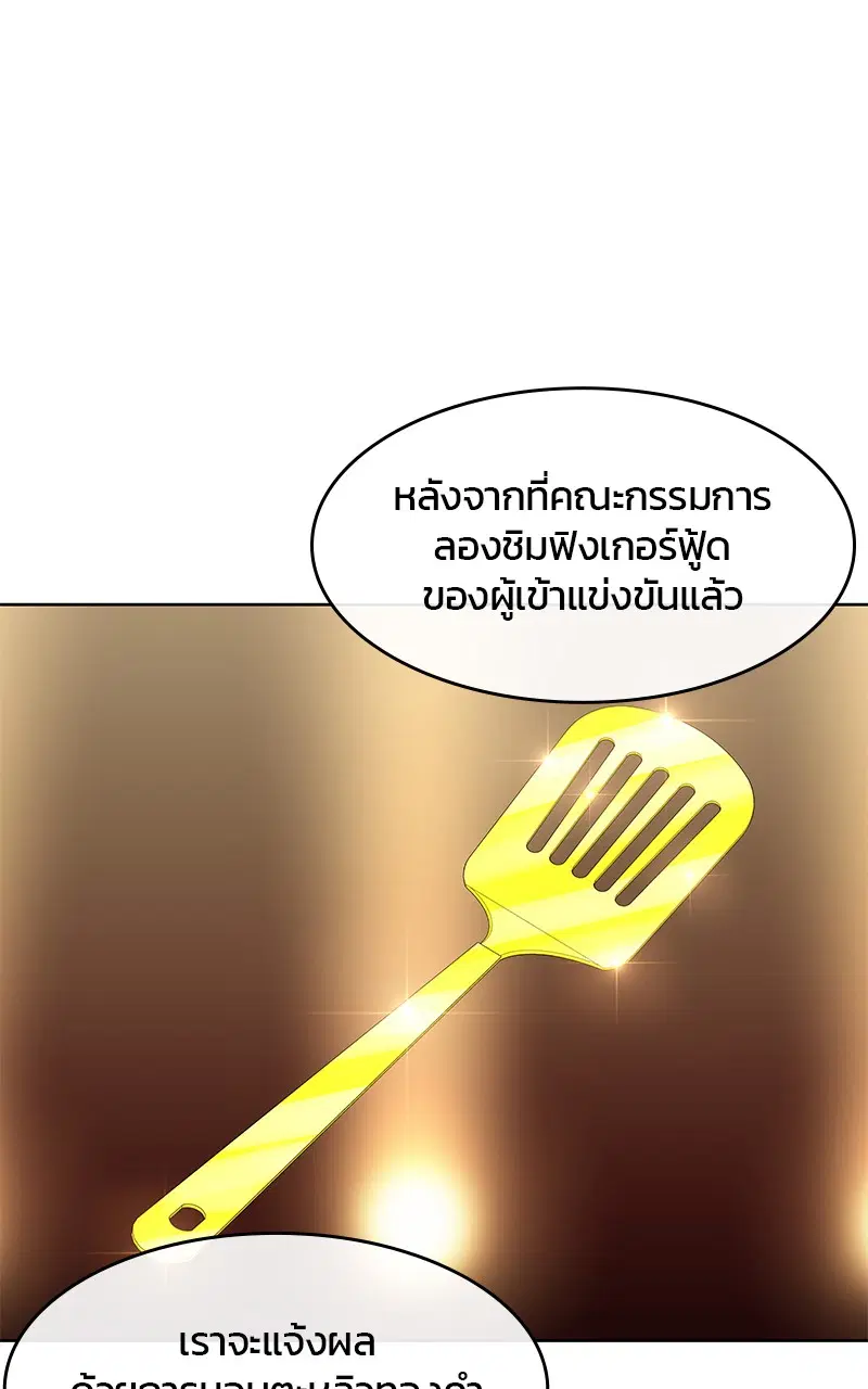 หน้า 40 จาก 105