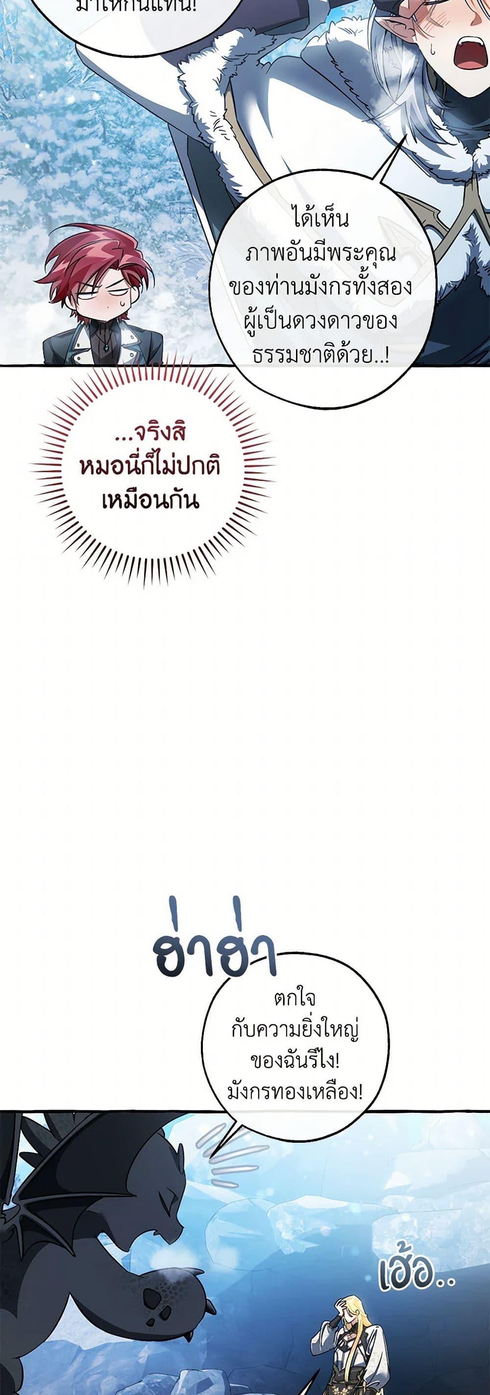 หน้า 23 จาก 52