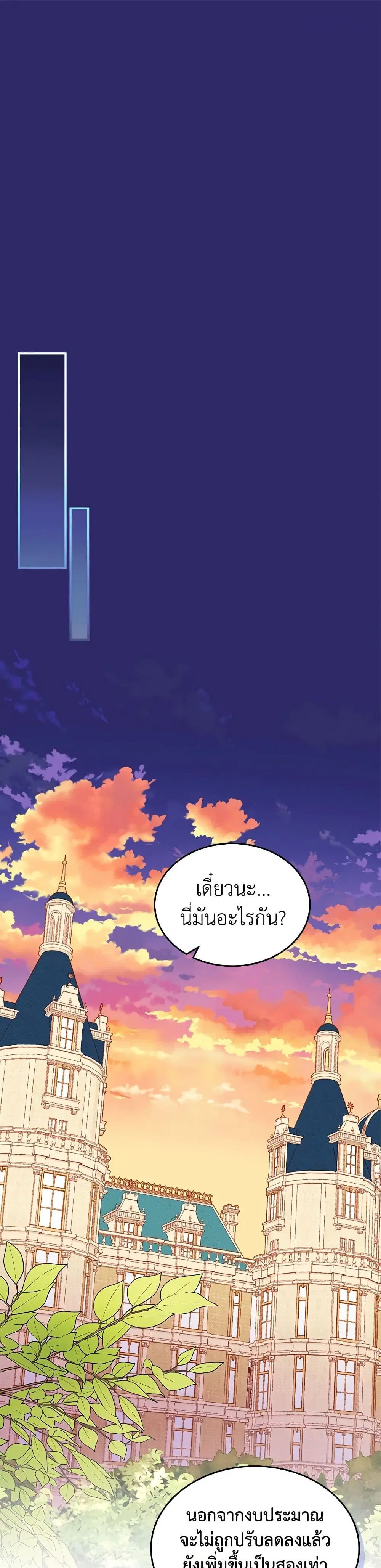 หน้า 2 จาก 35