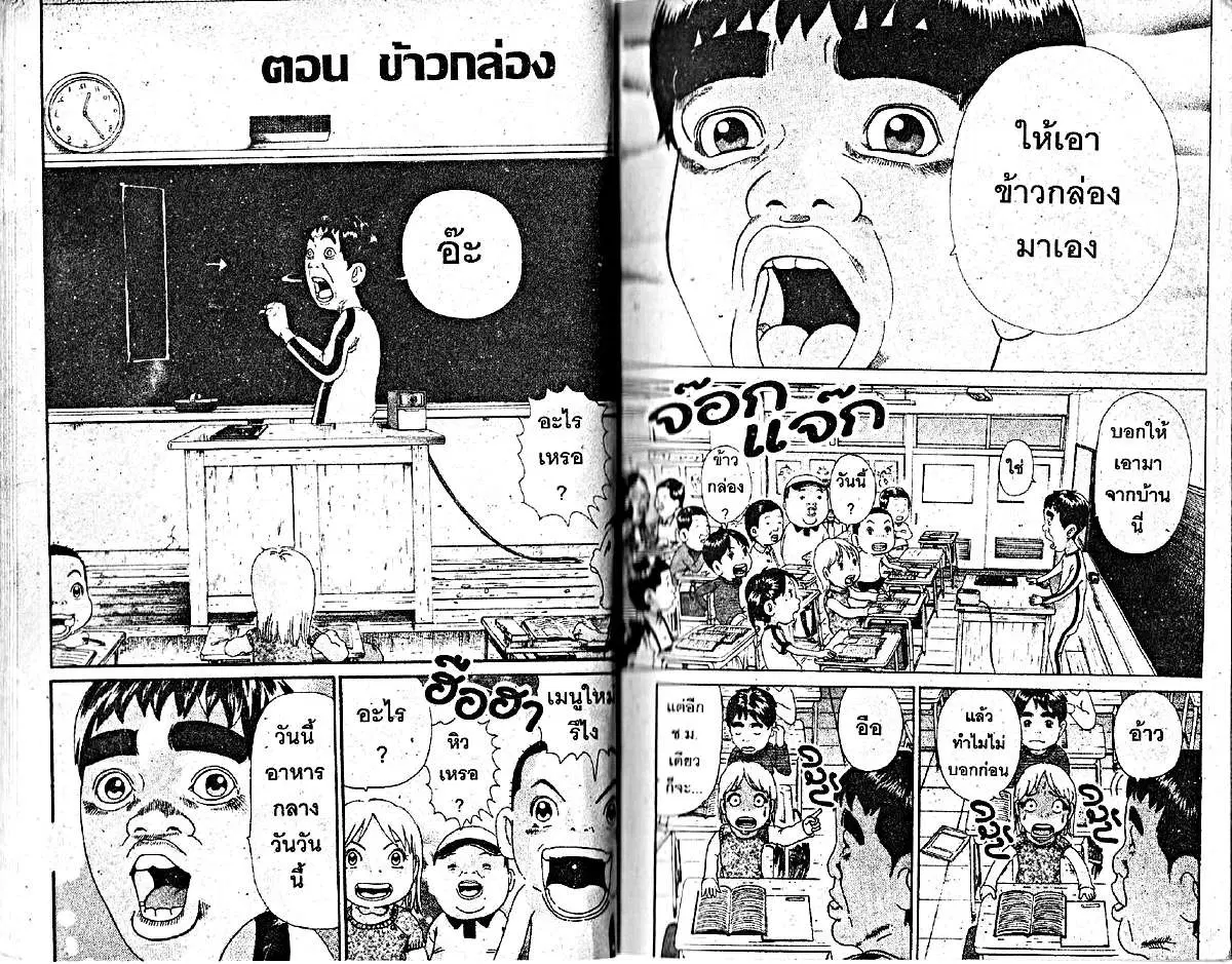 หน้า 1 จาก 6