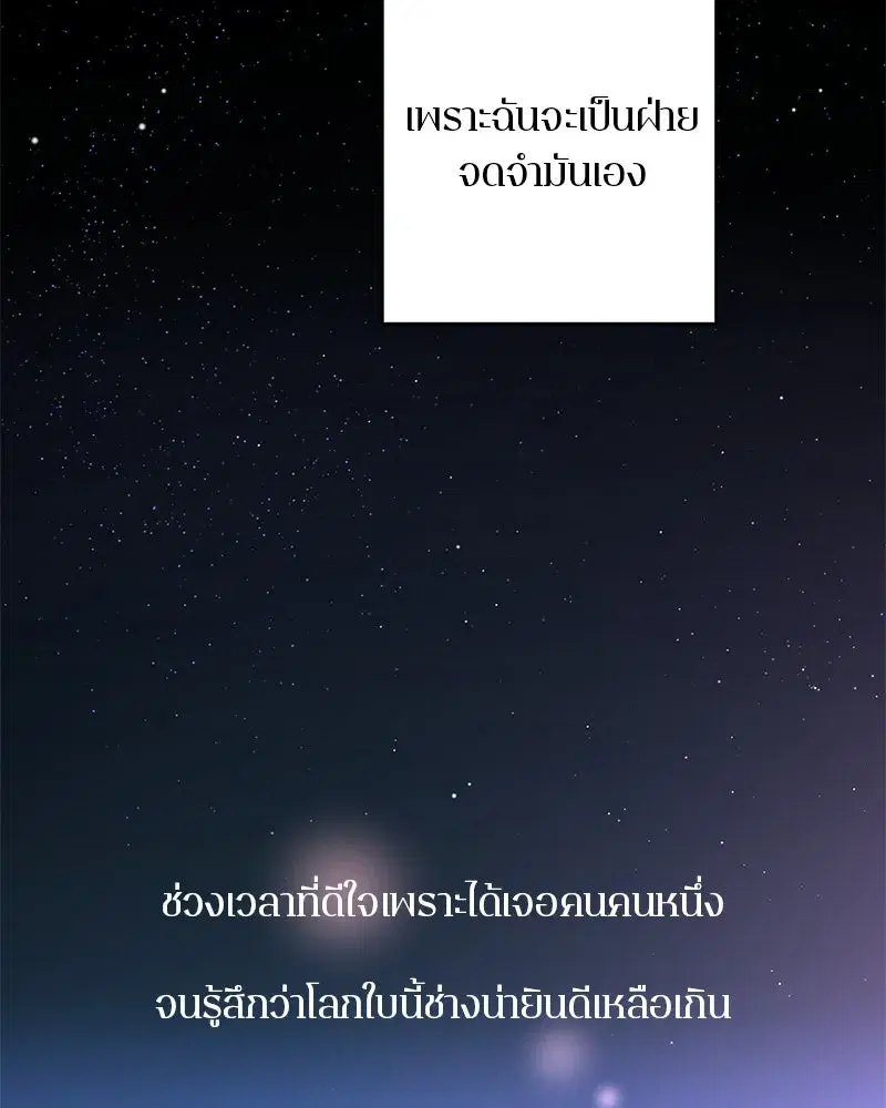 หน้า 14 จาก 192