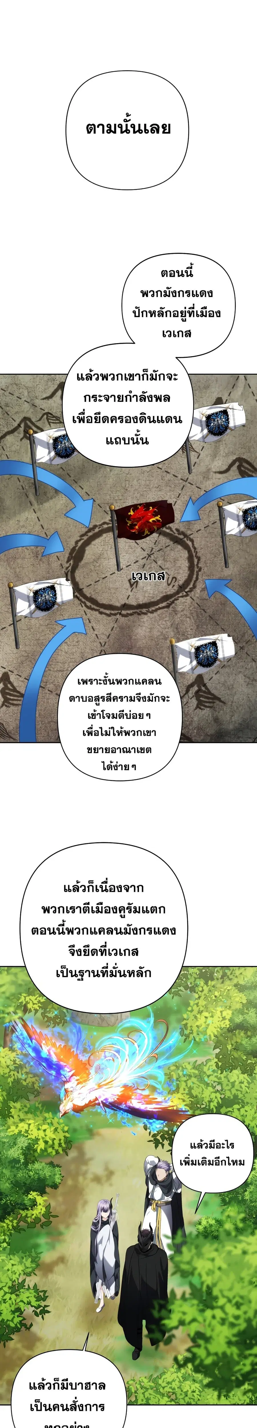 หน้า 1 จาก 25