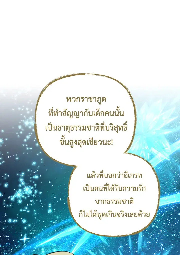 หน้า 22 จาก 117
