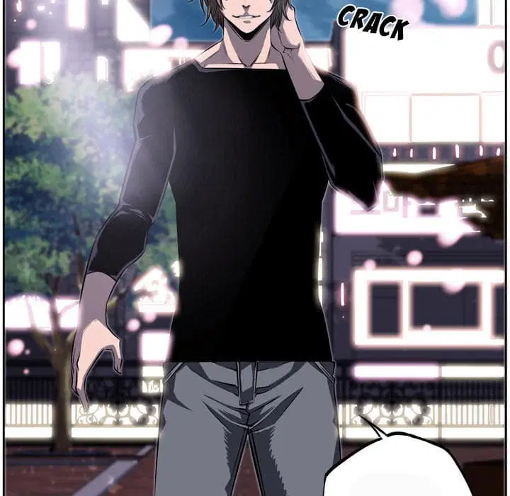 หน้า 144 จาก 147