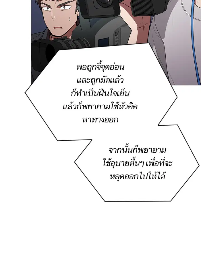 หน้า 106 จาก 130