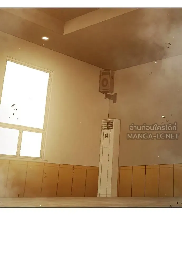หน้า 109 จาก 224