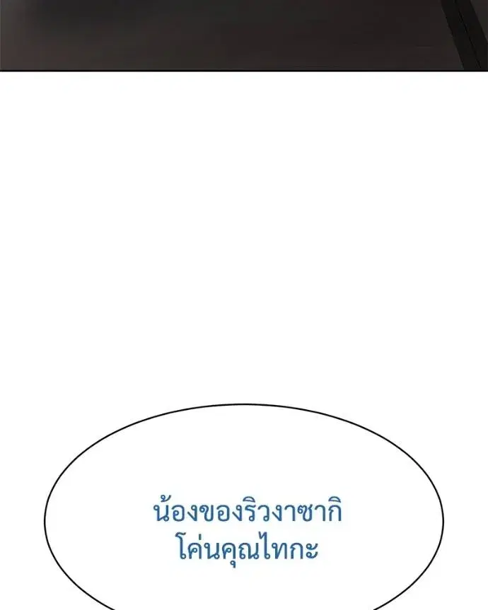 หน้า 46 จาก 241