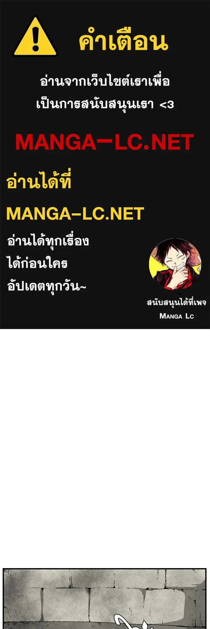 หน้า 1 จาก 126