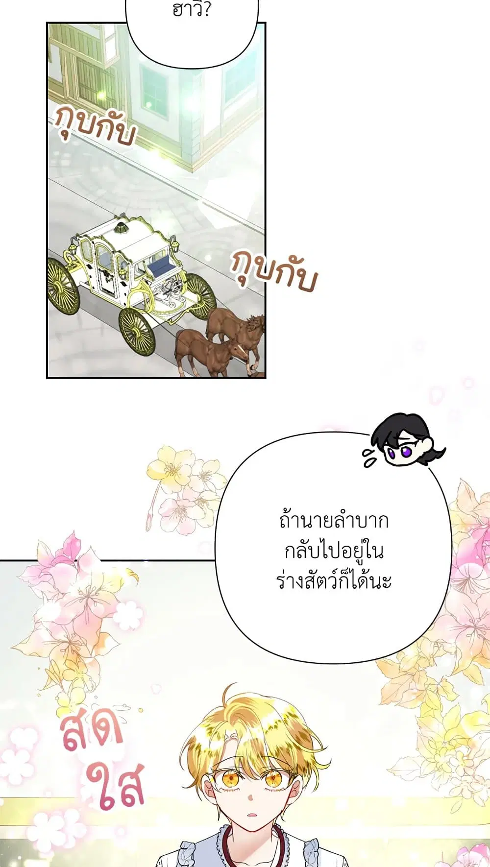 หน้า 26 จาก 60