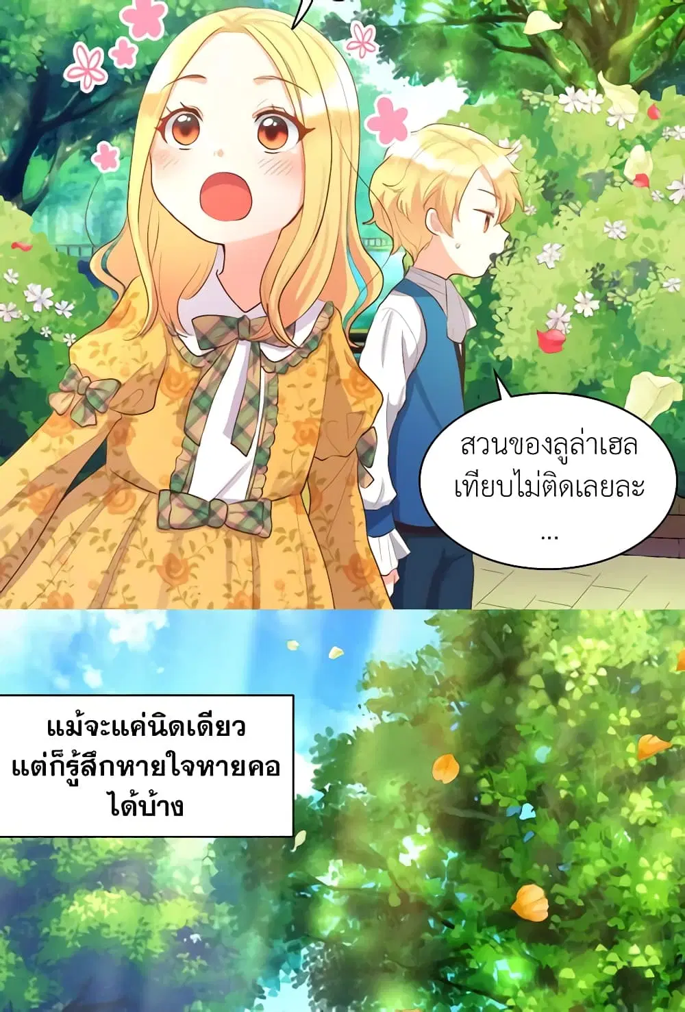 หน้า 8 จาก 42