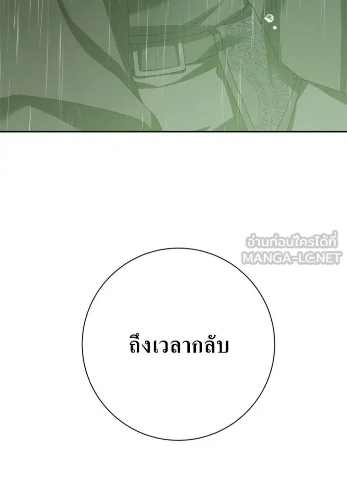 หน้า 21 จาก 208