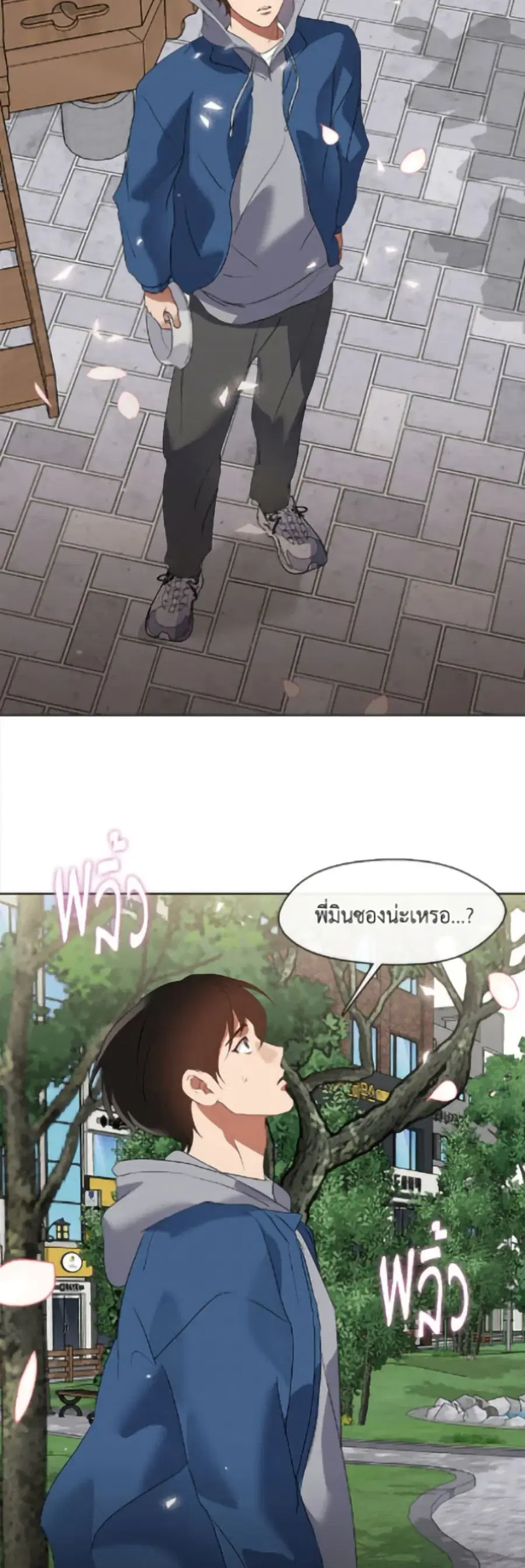 หน้า 49 จาก 52
