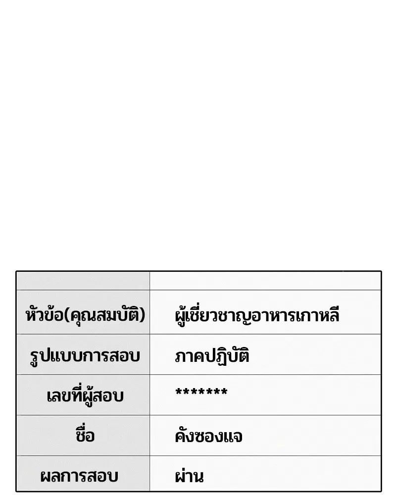 หน้า 9 จาก 113