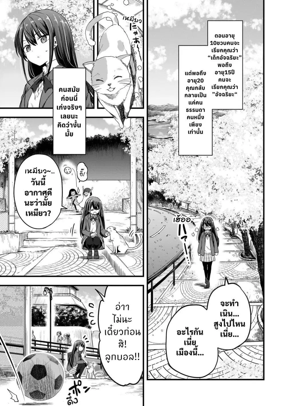 หน้า 7 จาก 35