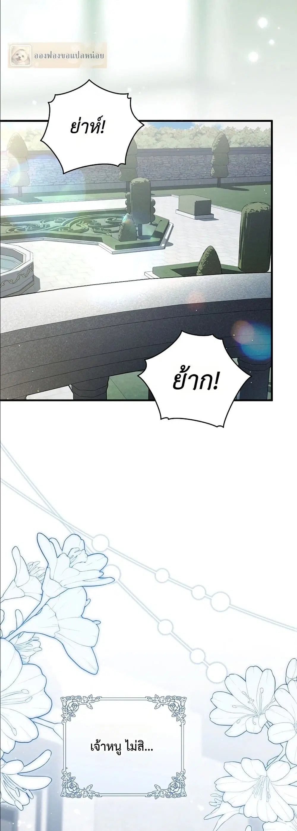 หน้า 17 จาก 62