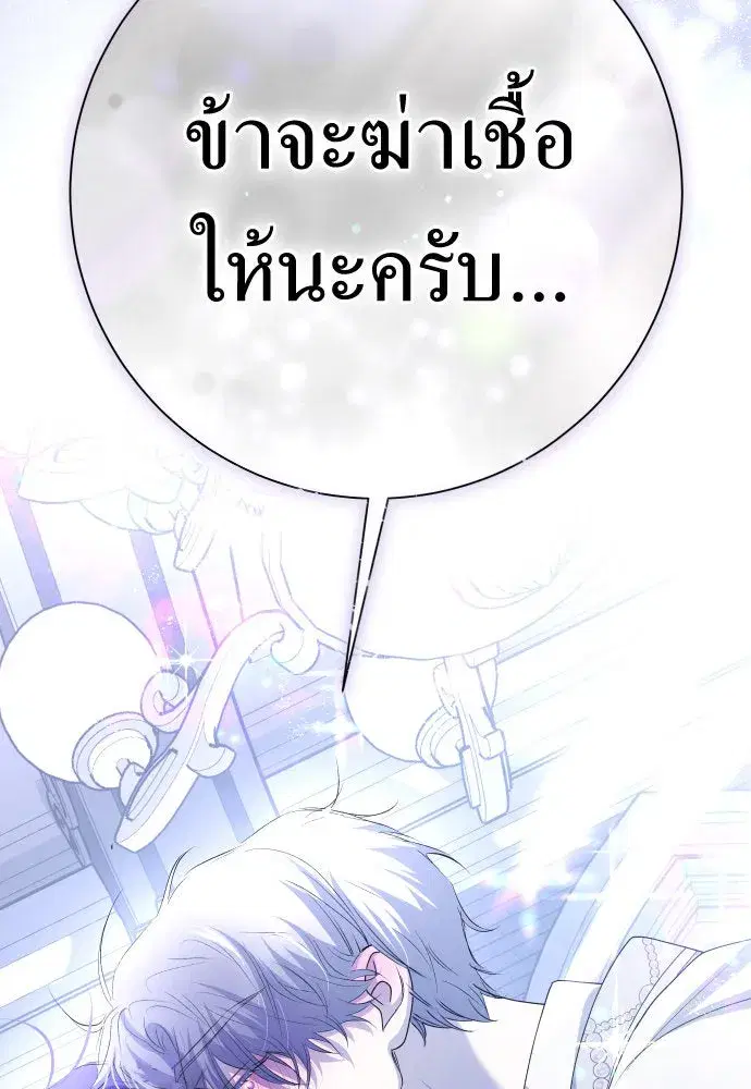 หน้า 142 จาก 146