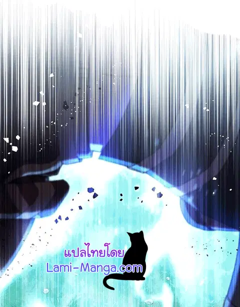 หน้า 1 จาก 100