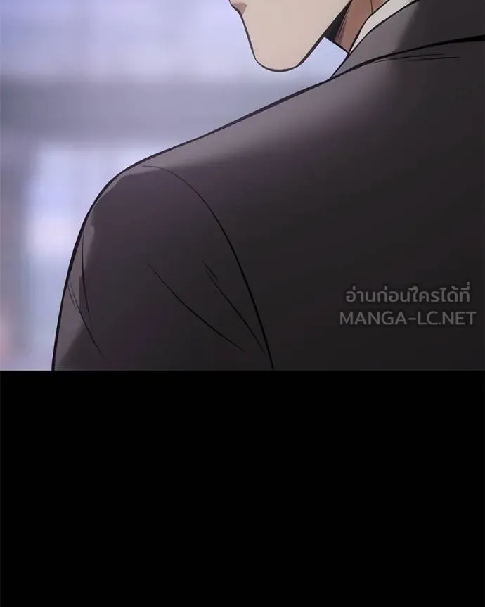 หน้า 148 จาก 226