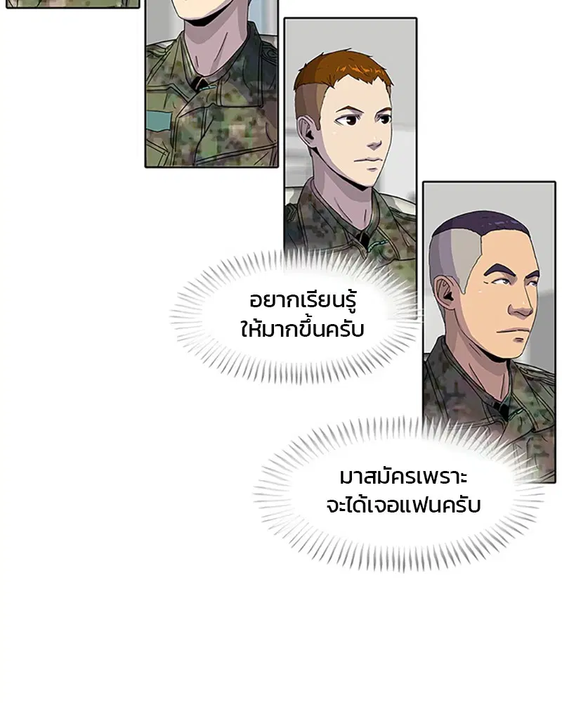 หน้า 15 จาก 91
