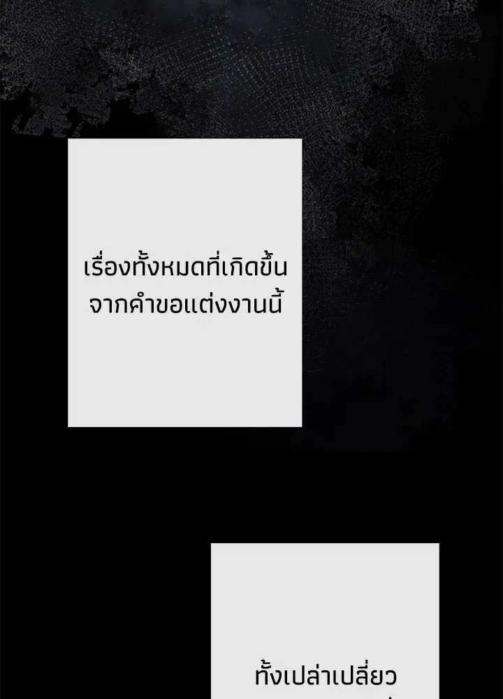 หน้า 152 จาก 179