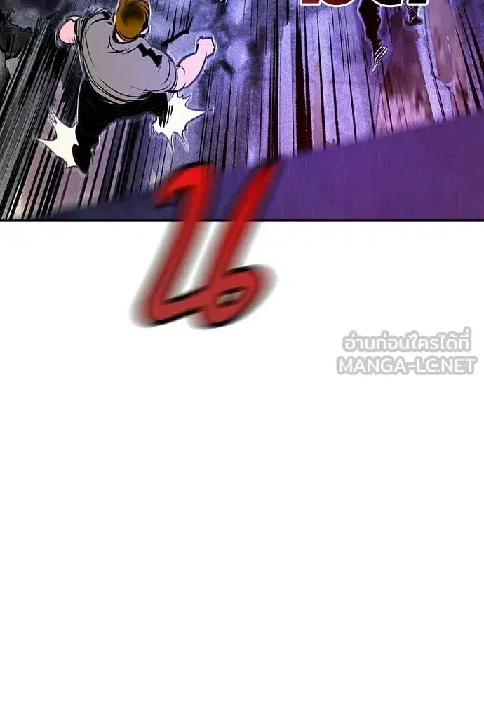 หน้า 138 จาก 212