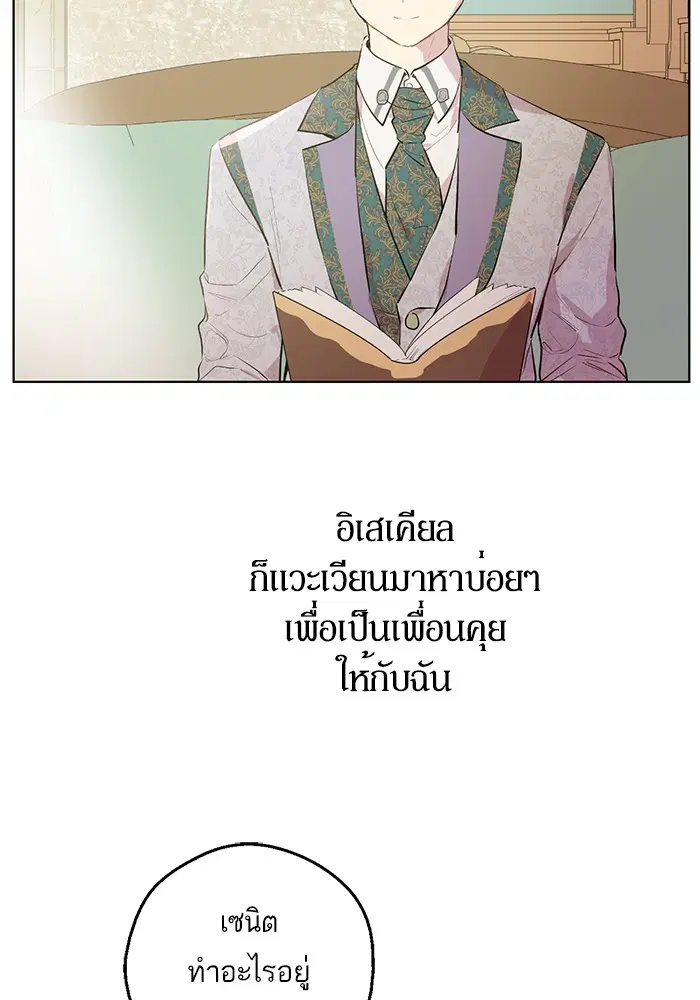 หน้า 53 จาก 84