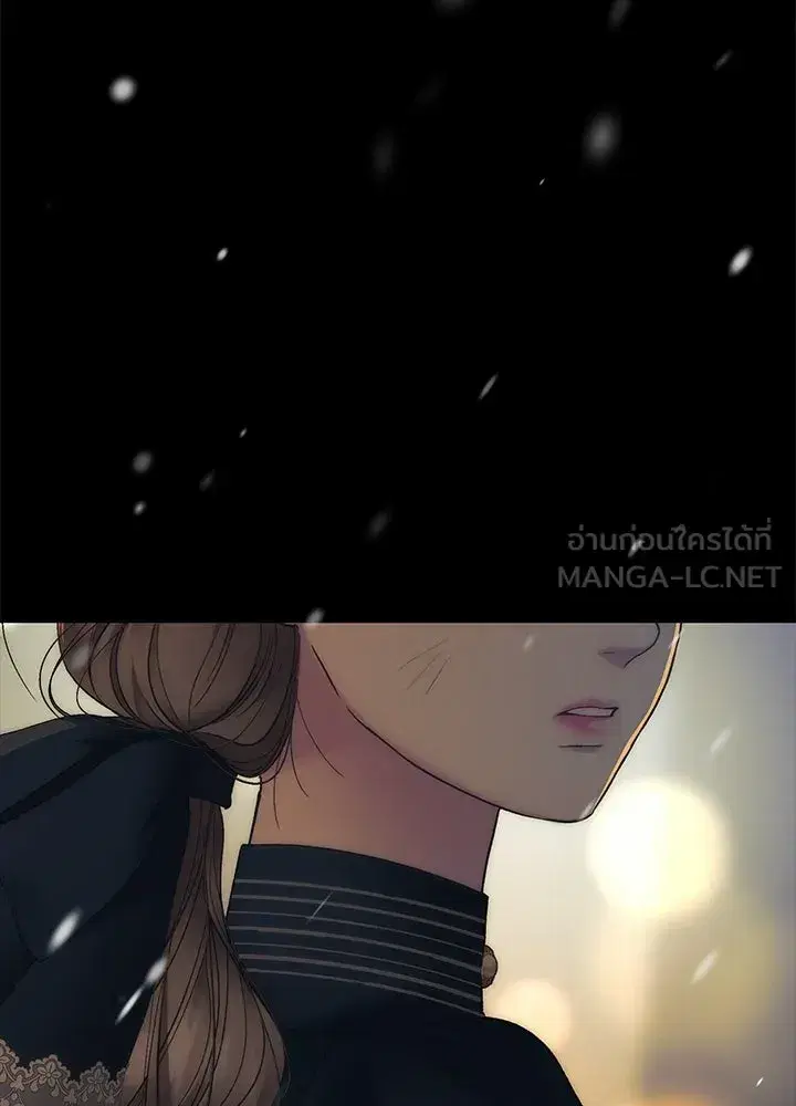 หน้า 21 จาก 136