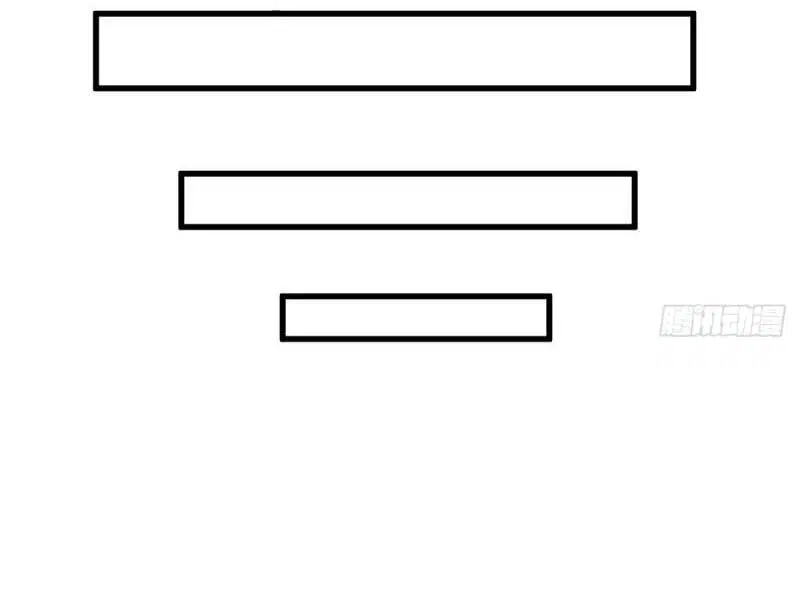 หน้า 16 จาก 41