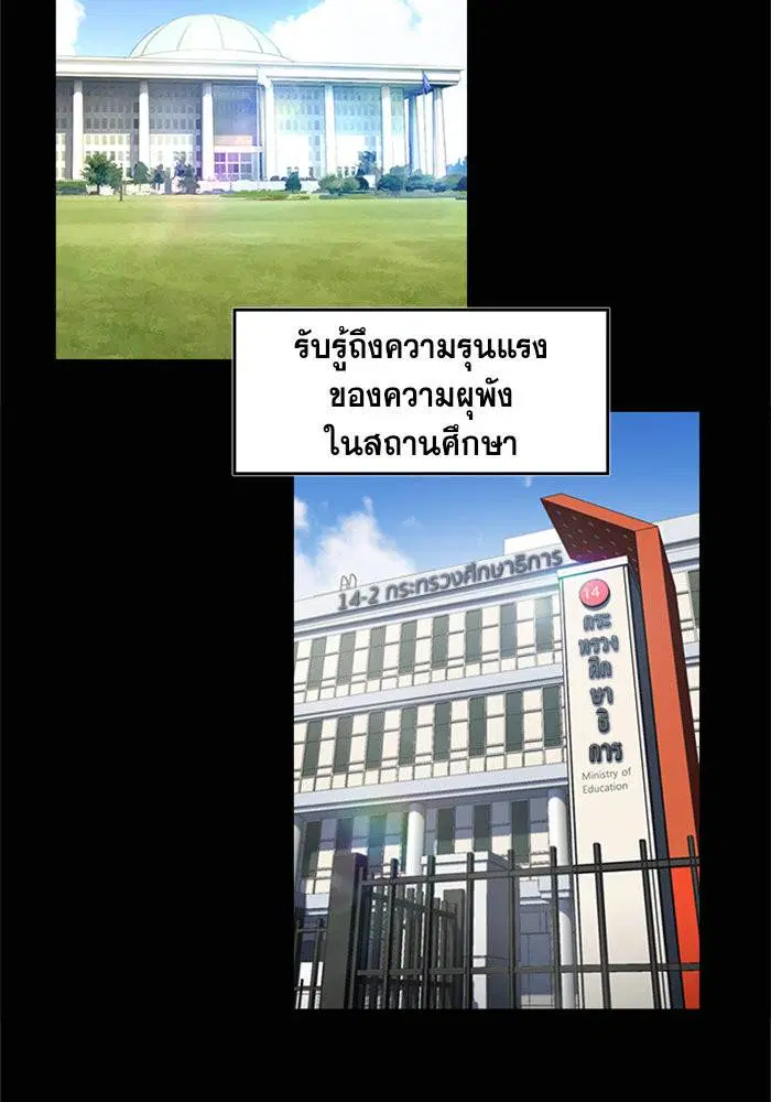 หน้า 10 จาก 222