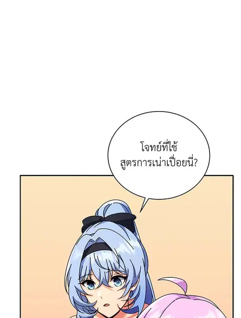 หน้า 73 จาก 144