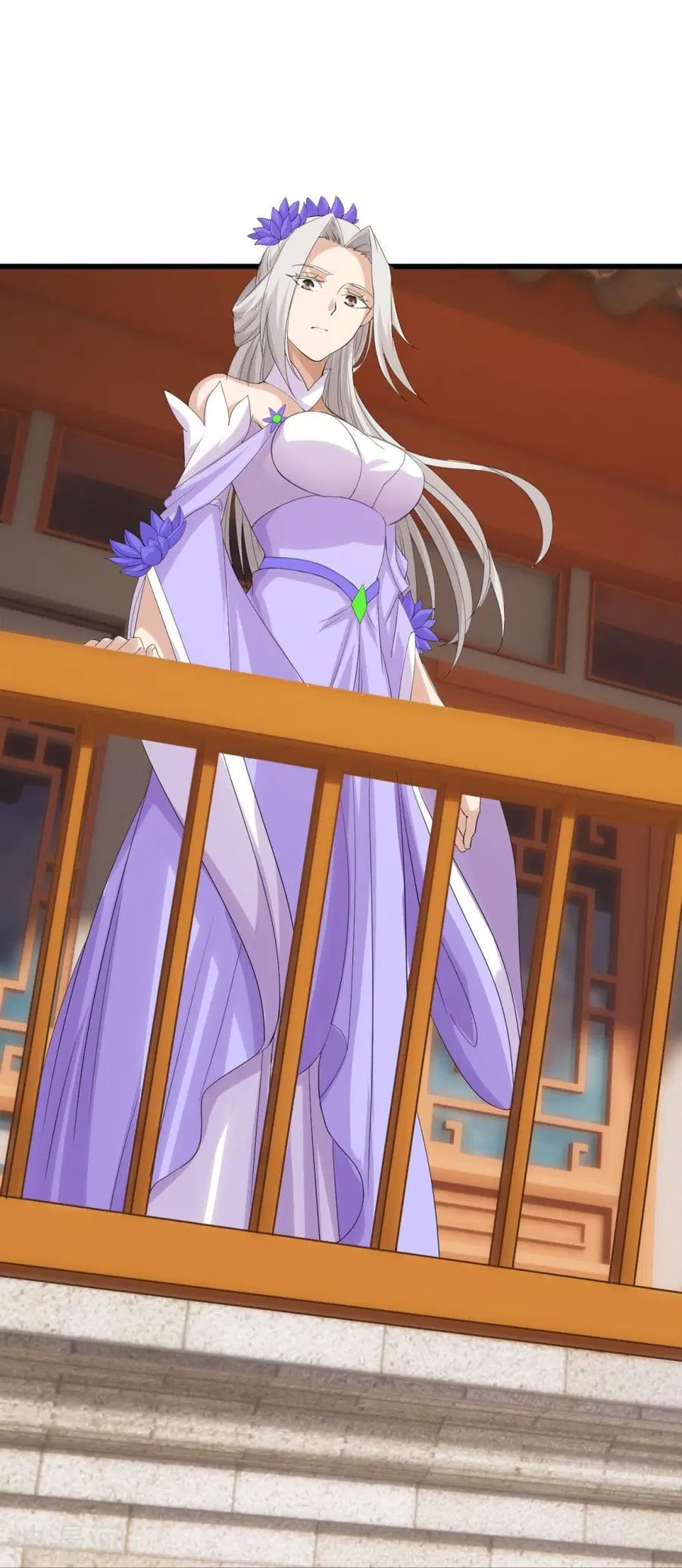 หน้า 20 จาก 80