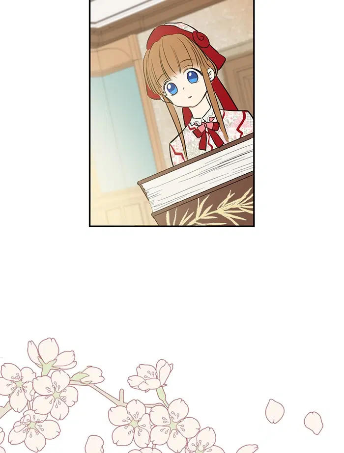 หน้า 36 จาก 90