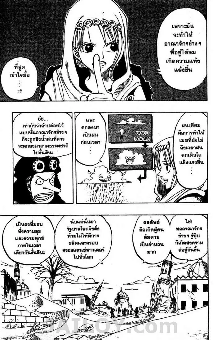 หน้า 15 จาก 20
