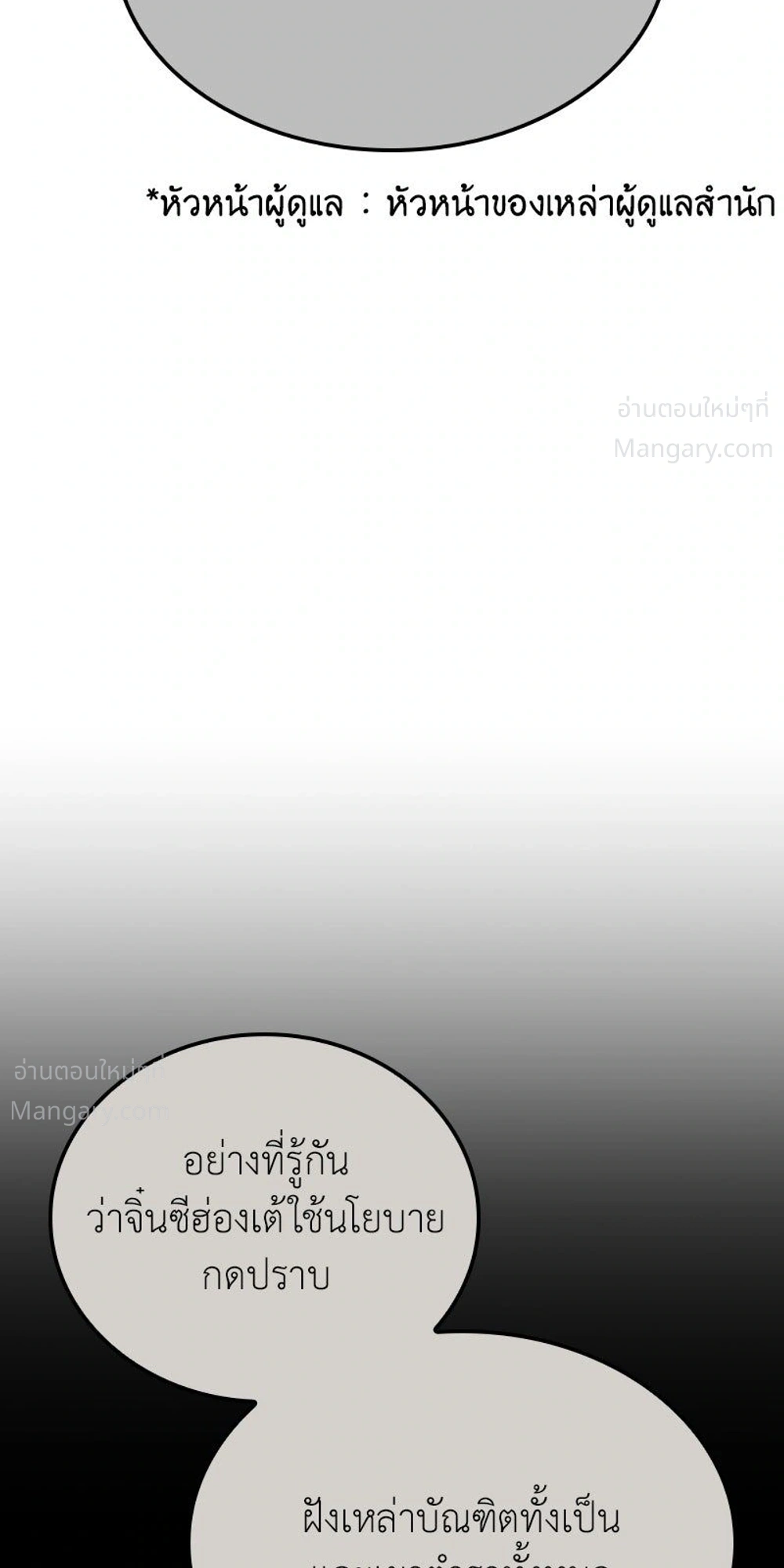 หน้า 48 จาก 61