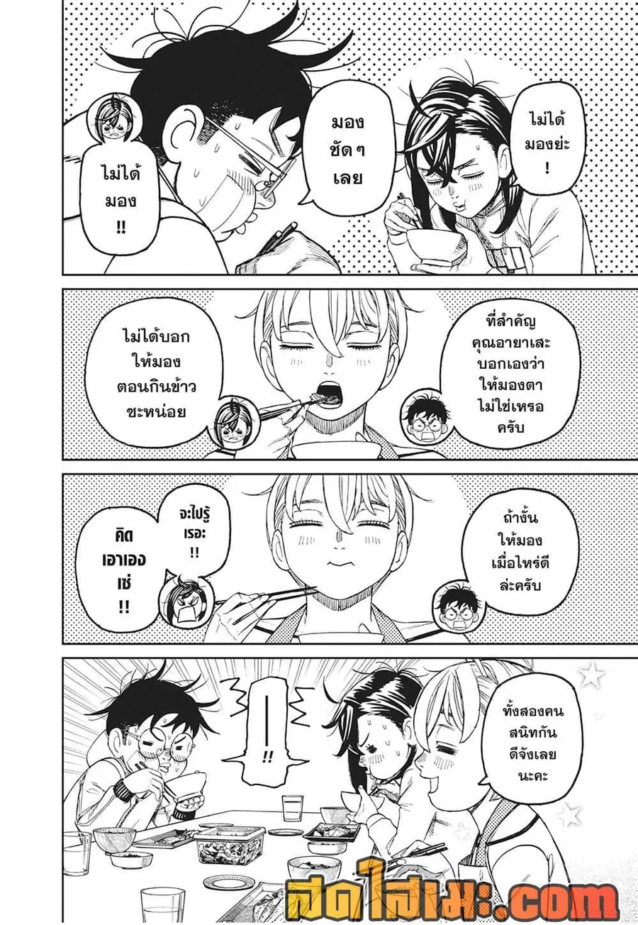 หน้า 8 จาก 19