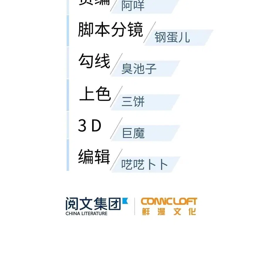 หน้า 15 จาก 73