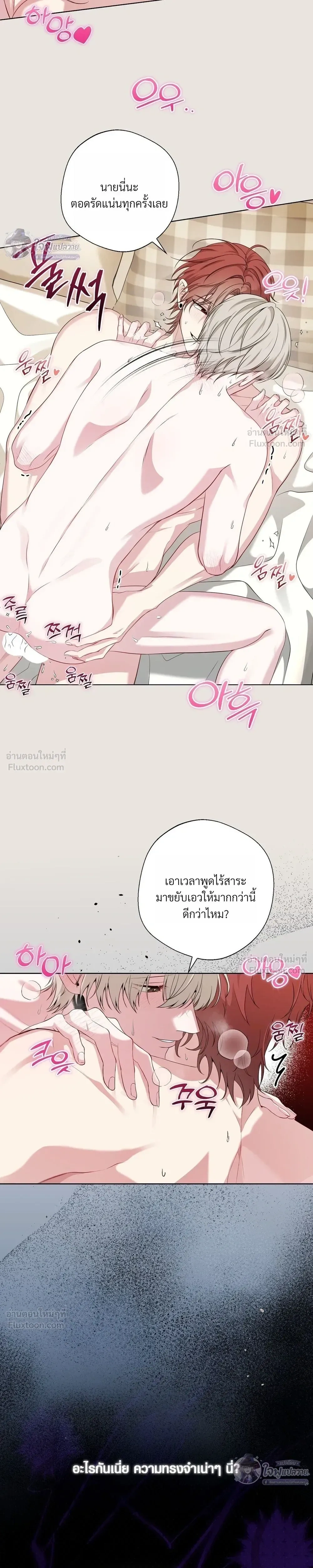 หน้า 13 จาก 28