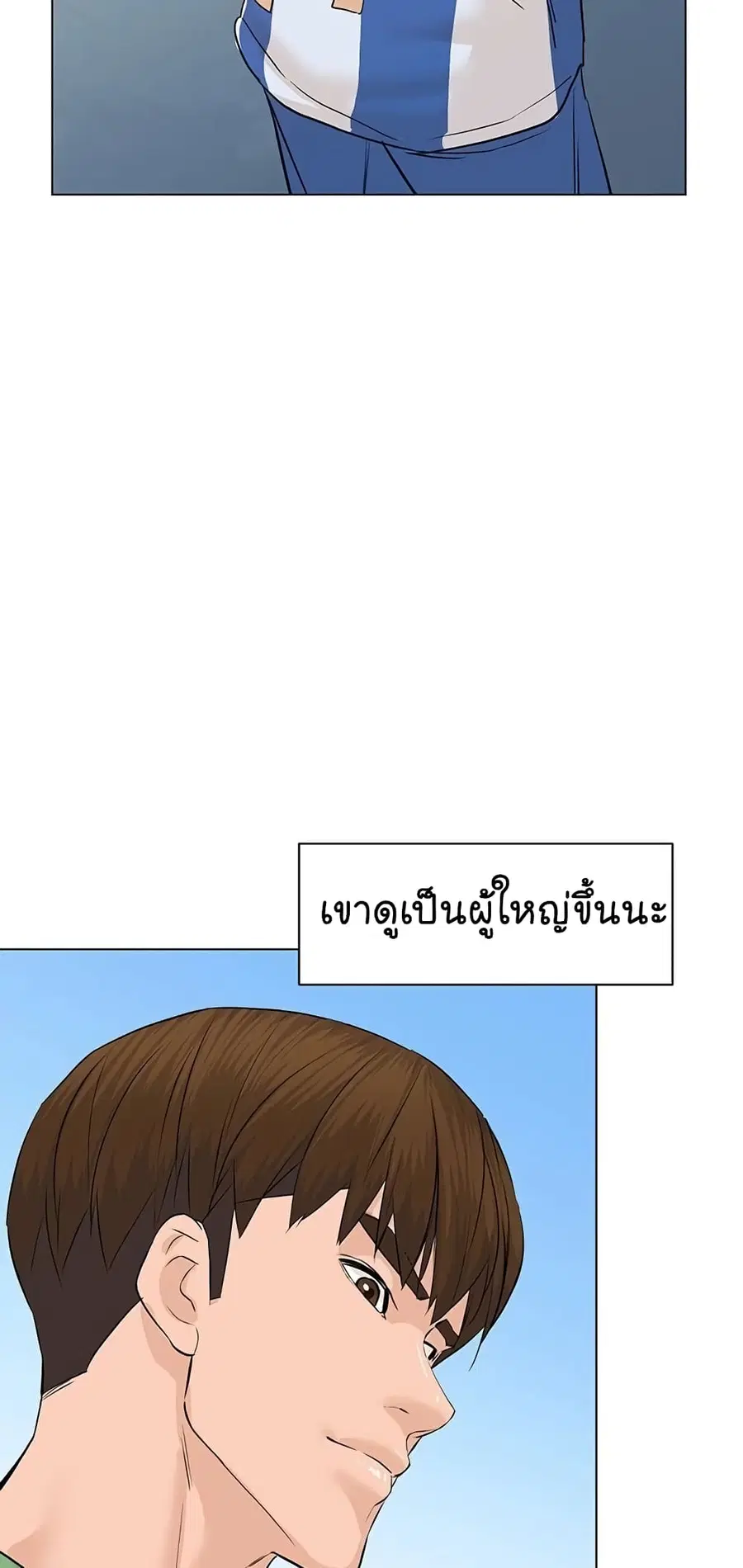 หน้า 77 จาก 106