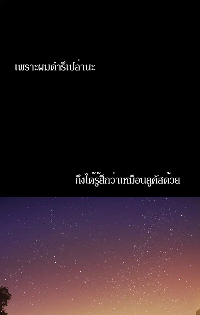 หน้า 18 จาก 68