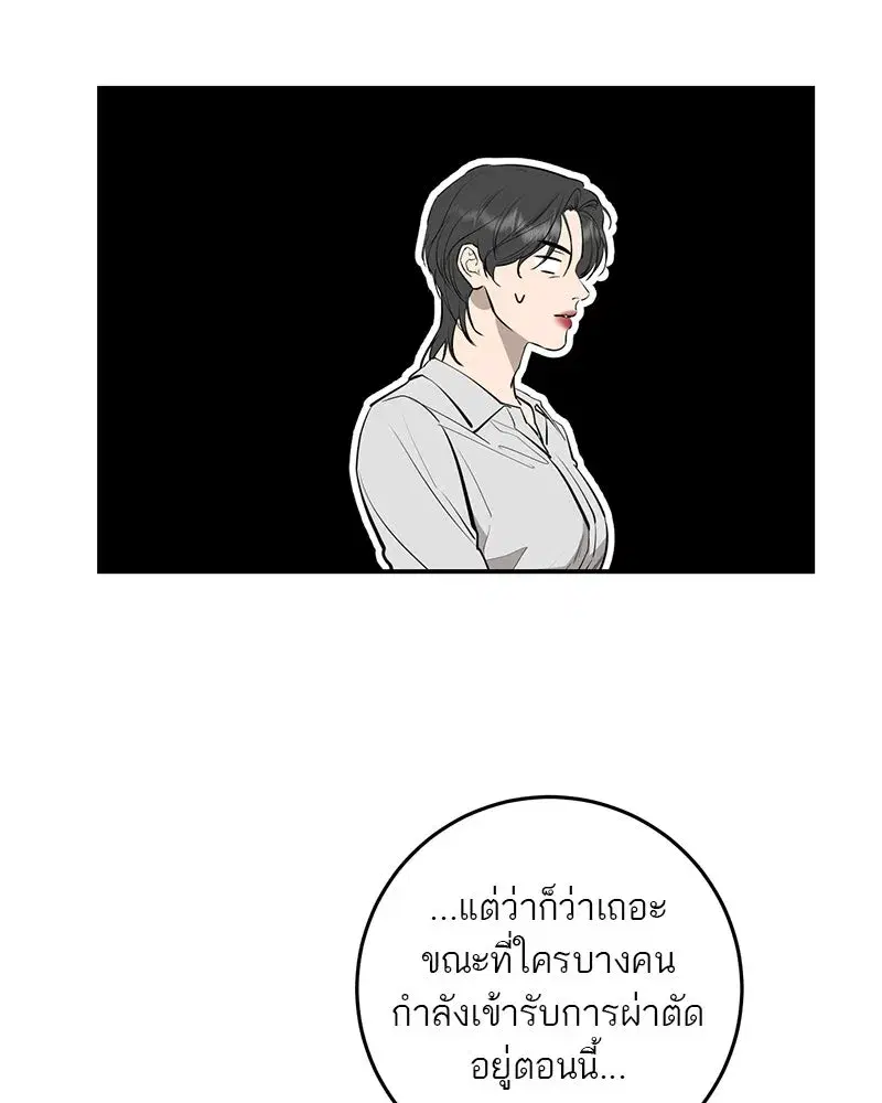 หน้า 79 จาก 120