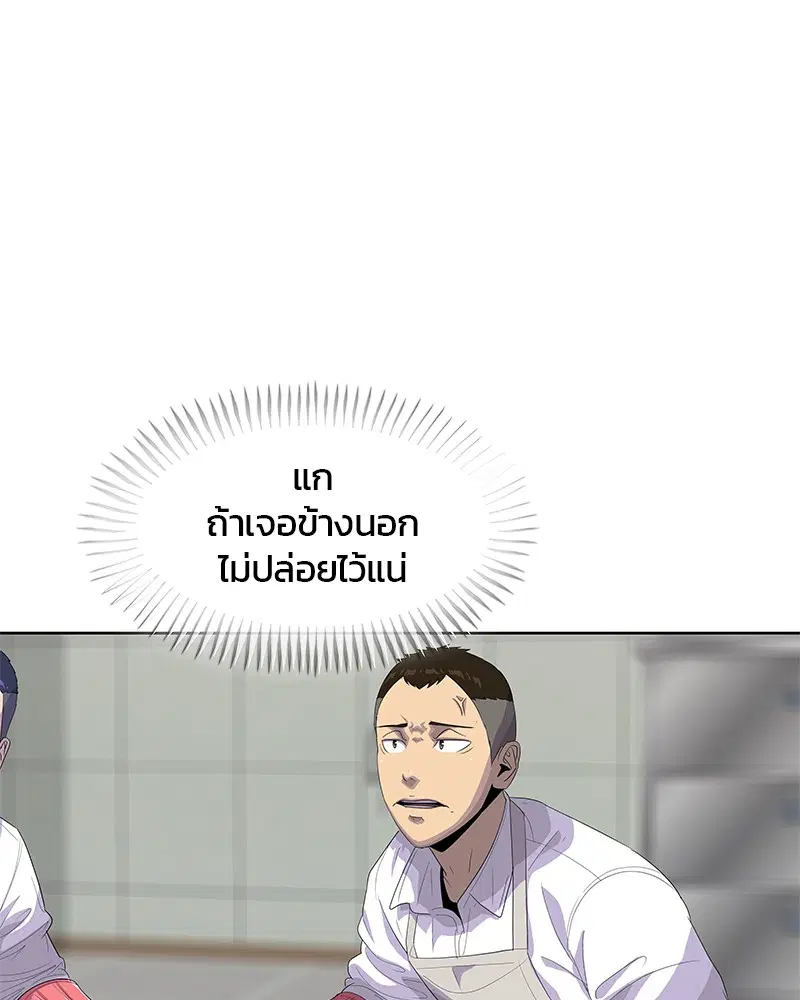 หน้า 77 จาก 100