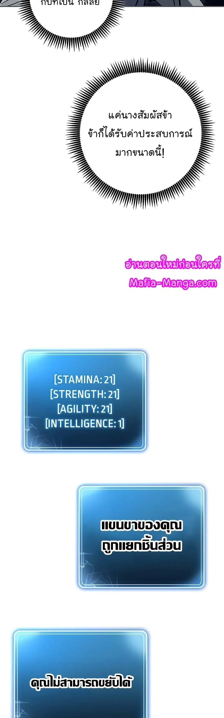 หน้า 13 จาก 56