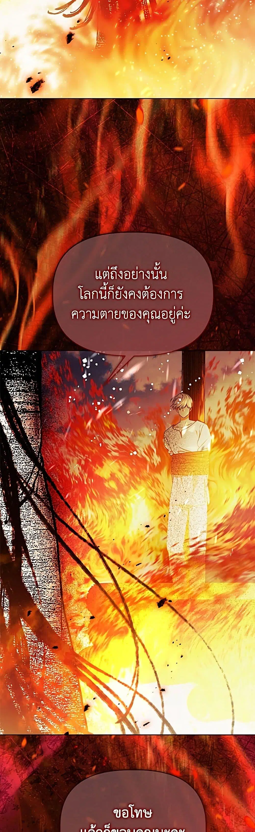 หน้า 25 จาก 52