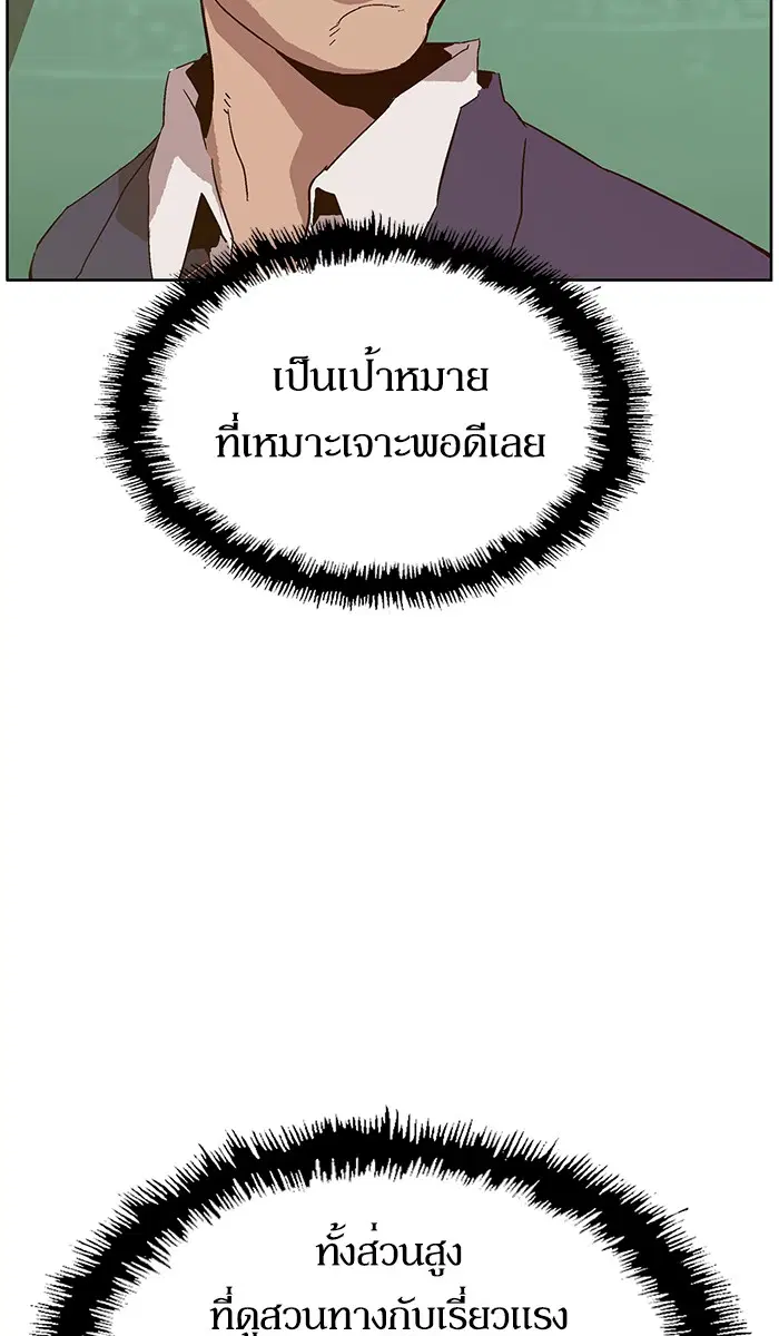 หน้า 32 จาก 113
