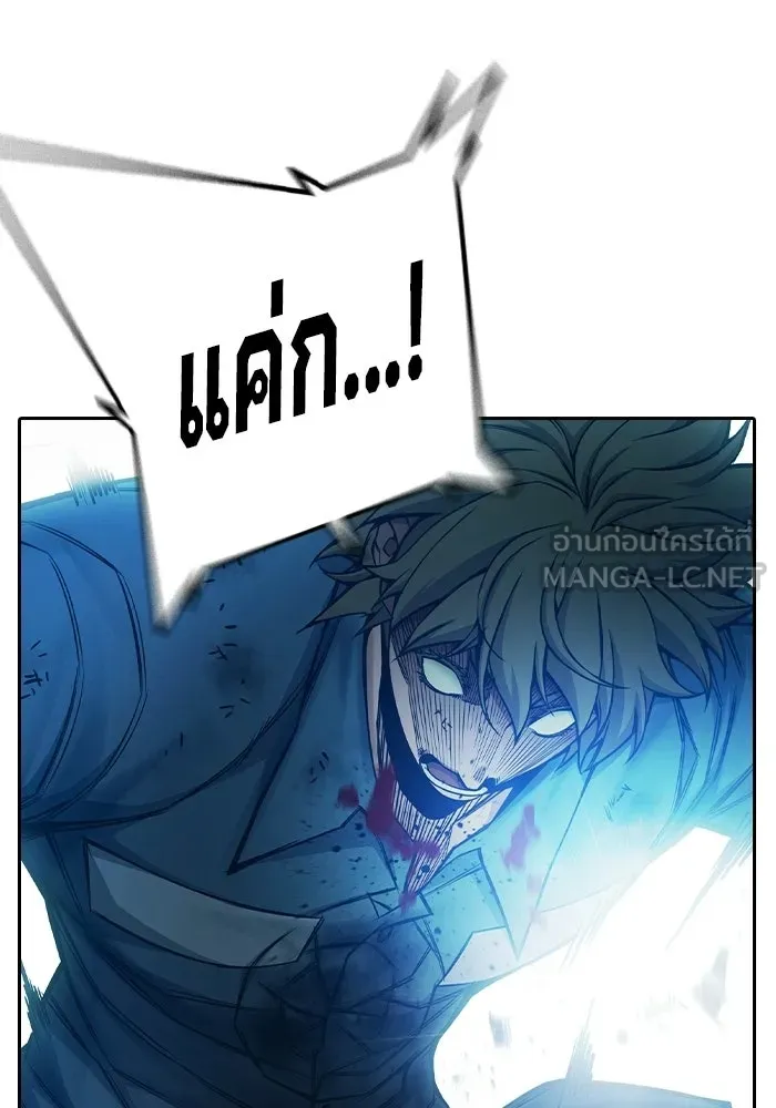 หน้า 45 จาก 210