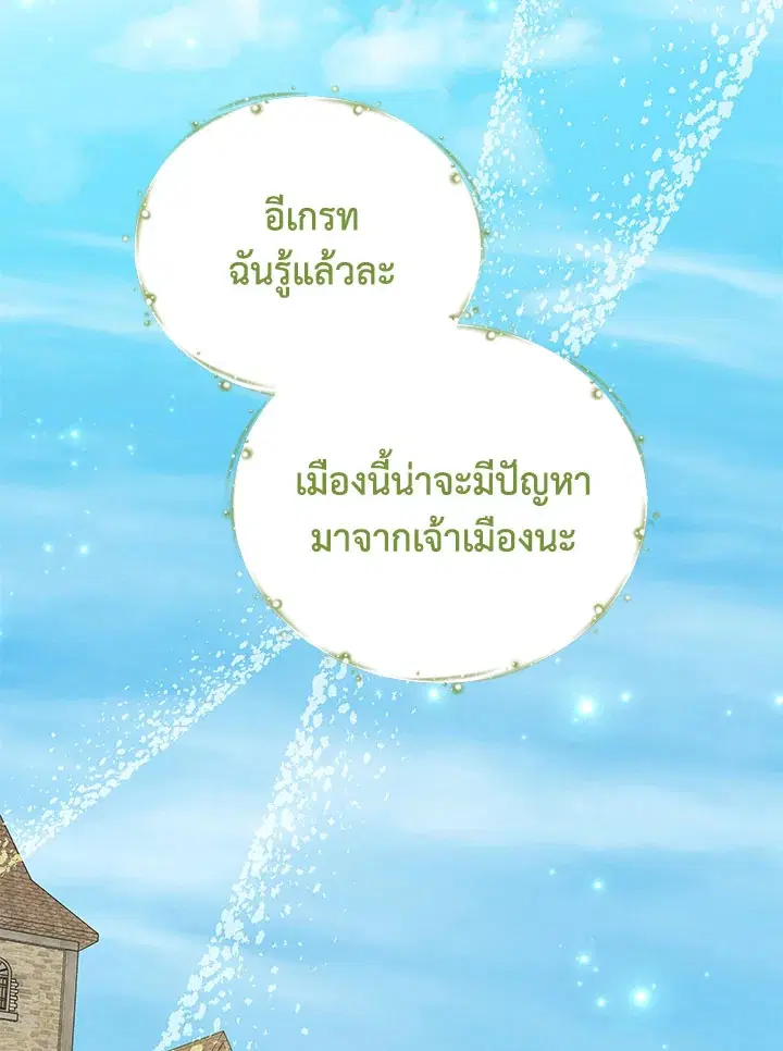 หน้า 126 จาก 134